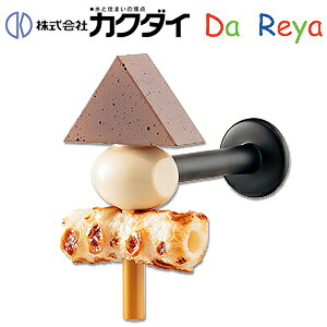 JN_C ʗp֌ DaReya  P OEDEEN 711-042-13