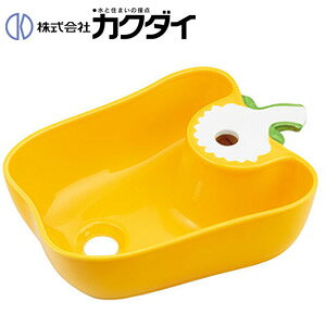 JN_C Pi xbZ ta:25 E1 AoMh YpvJ CG[ 493-157-Y