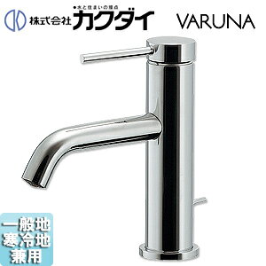 JN_C ʗp֌ VARUNA  VOo[ XpEg135mm f78mm _t ʒnnp 183-220