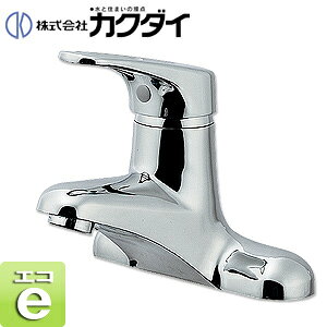 �J�N�_�C ���ʗp�֌� �� �V���O�����o�[�������� �X�p�E�g77mm �����c102mm �S����t ��ʒn 185-201