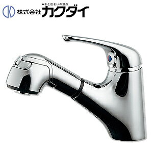 �J�N�_�C ���ʗp�֌� �� �V���O�����o�[�������� �z�[�X���o�� �X�p�E�g175mm �f��������84mm ��ʒn 184-022