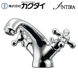 �J�N�_�C ���ʗp�֌� ANTIRA �� 2�n���h���������� �X�p�E�g118mm �f��������88mm �����_�t ��ʒn 150-453