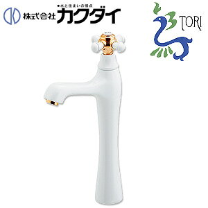 JN_C ʗp֌ V[Y  P  f180mm g[ ʒn 716-247-13