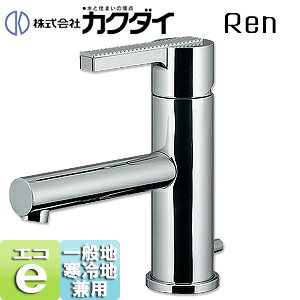 JN_C ʗp֌ Ren  VOo[ f69~ _t ʒnEnp 183-278