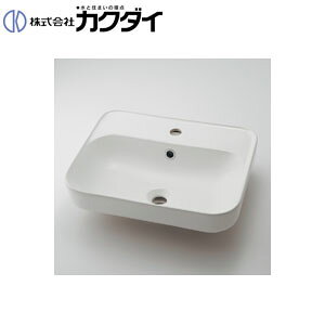 JN_C p^ʊ Claytan n[txbZ taF35 eʁF3.5L I[o[t[t #CL-8775AC