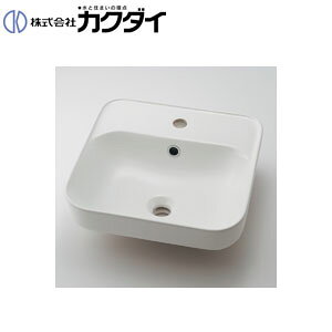 JN_C p^ʊ Claytan n[txbZ taF35 eʁF2.8L I[o[t[t #CL-8774AC