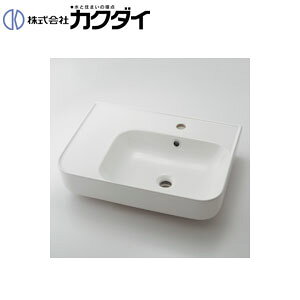 JN_C Ǌ|ʊ Claytan Ǌ|p taF35 eʁF4.1L I[o[t[t #CL-8781AC