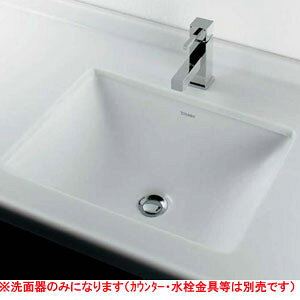 JN_C ʊPi frbg Starck3 Philippe Starck A_[JE^[ taF35 1 #DU-0305490000