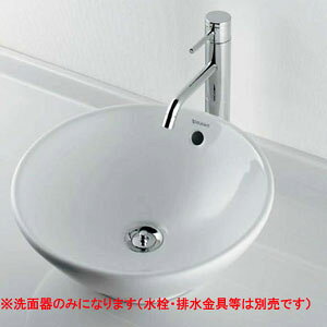 JN_C ʊPi frbg Bacino xbZ ی` 420 #DU-0325420000