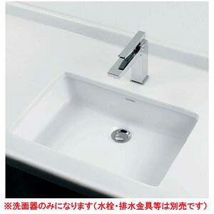 JN_C ʊPi frbg Vero A_[JE^[ p` 525×365 #DU-0330480000
