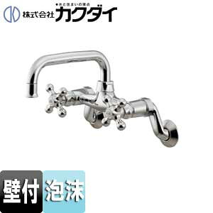 JN_C ʗp֌  c[nh A 170mm ʒn 124-107
