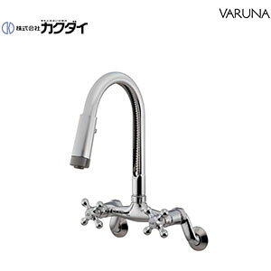 JN_C ʗp֌  c[nh A XpEg184mm V[t ʒn 124-108