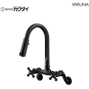 JN_C ʗp֌  c[nh A XpEg184mm V[t }bgubN ʒn 124-108-D