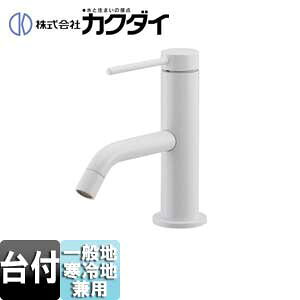 JN_C ʗp֌VARUNA  VOo[ XpEg115mm taF25`28 zCg ʒnEnp 183-290-W