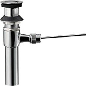 JN_C |bvAbvrjbg KiΉ A^Cv N[ ʕ 494-002-32