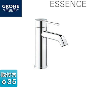 O[G ʗp֌ GbZX  VOo[ʍ N[ _t ʒn JP303901