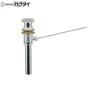 JN_C |bvAbvrjbg r㕔 COKiΉ A^Cv ʕ 432-432-32