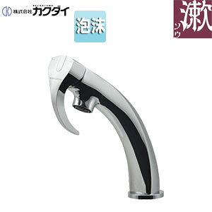 JN_C ʗp֌ V[Y  VOo[ XpEg117mm f128mm q A ʒnEnp 183-297