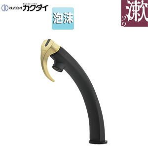 JN_C ʗp֌ V[Y  VOo[ XpEg138mm f193mm q A ʒnEnp }bgubN 183-298-D