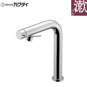 JN_C ʗp֌   q XpEg144mm f181mm ʒn 721-250