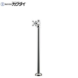 JN_C Xg[g`~ ǒ420~ ŒR}dl 𕔍 709-600-13