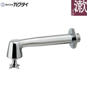 �J�N�_�C ���ʗp�֌� �� ������ �q������ �X�p�E�g140mm �����O ��ʒn����n���p 710-042