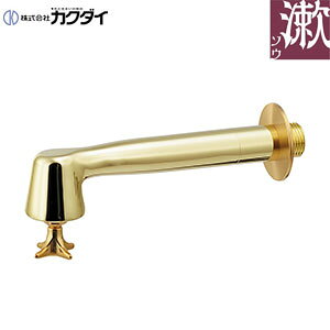 �J�N�_�C ���ʗp�֌� �� ������ �q������ �X�p�E�g140mm �����O ���g�� ��ʒn����n���p 710-042-CU