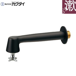 �J�N�_�C ���ʗp�֌� �� ������ �q������ �X�p�E�g140mm �����O ��ʒn����n���p �}�b�g�u���b�N 710-042-D