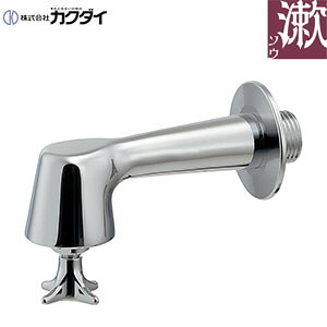 JN_C ʗp֌   q XpEg80mm ʒnnp 710-040