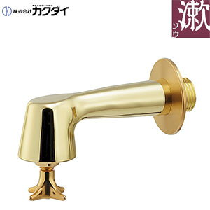 �J�N�_�C ���ʗp�֌� �� ������ �q������ �X�p�E�g80mm ���g�� ��ʒn����n���p 710-040-CU