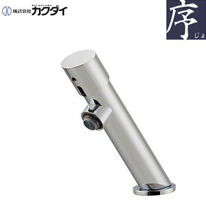 JN_C ʗp֌ V[Y  P  XpEg93mm f85mm ʒn 716-321