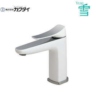 �J�N�_�C ���ʗp�֌� �� �� �V���O�����o�[�������� �X�p�E�g135mm �f��������106mm ��ʒn �z���C�g 183-304