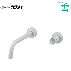 �J�N�_�C ���ʗp�֌� �� �� �P���� ������ �X�p�E�g205mm ��ʒn �z���C�g 722-007-W