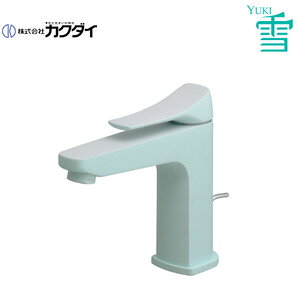 �J�N�_�C ���ʗp�֌� �� �� �V���O�����o�[�������� �X�p�E�g136mm �f��������102mm �����_�t ��ʒn �t���X�g�~���g 183-303-B