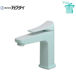 �J�N�_�C ���ʗp�֌� �� �� �V���O�����o�[�������� �X�p�E�g136mm �f��������102mm ��ʒn �t���X�g�~���g 183-304-B