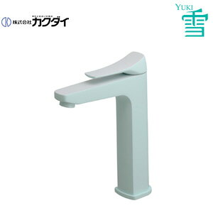 �J�N�_�C ���ʗp�֌� �� �� �V���O�����o�[�������� �X�p�E�g136mm �f��������172mm �~�h�� ��ʒn �t���X�g�~���g 183-306-B