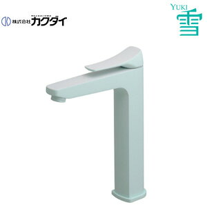 �J�N�_�C ���ʗp�֌� �� �� �V���O�����o�[�������� �X�p�E�g156mm �f��������202mm �g�[�� ��ʒn �t���X�g�~���g 183-308-B