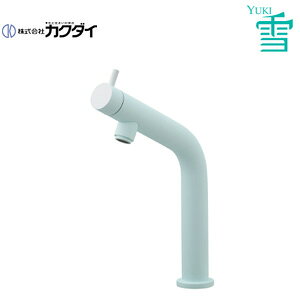 �J�N�_�C ���ʗp�֌� �� �� ������ �X�p�E�g110mm �f��������170mm ��ʒn �t���X�g�~���g 721-264-B