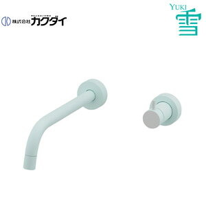 �J�N�_�C ���ʗp�֌� �� �� �P���� ������ �X�p�E�g205mm ��ʒn �t���X�g�~���g 722-007-B