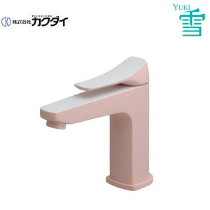 JN_C ʗp֌   VOo[ XpEg136mm f102mm tXgs[` ʒn 183-304-P