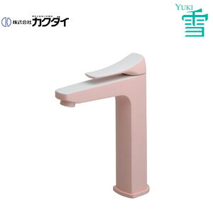 �J�N�_�C ���ʗp�֌� �� �� �V���O�����o�[�������� �X�p�E�g136mm �f��������172mm �~�h�� ��ʒn �t���X�g�s�[�` 183-306-P