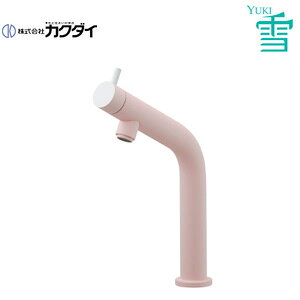 �J�N�_�C ���ʗp�֌� �� �� ������ �X�p�E�g110mm �f��������170mm ��ʒn �t���X�g�s�[�` 721-264-P