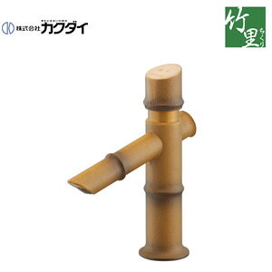 JN_C ʗp֌ |  P  XpEg105mm f80mm ͒| ʒn 716-330-DB