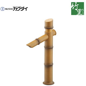 JN_C ʗp֌ |  P  XpEg105mm f175mm g[ ͒| ʒn 716-332-DB