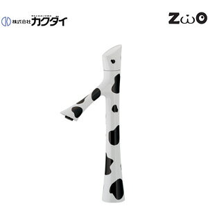 JN_C ʗp֌ ]EV[Y  P XpEg106mm f178mm g[ EV ʒn 716-296