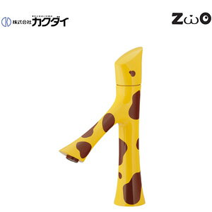 JN_C ʗp֌ ]EV[Y  P XpEg106mm f73mm L ʒn 716-297