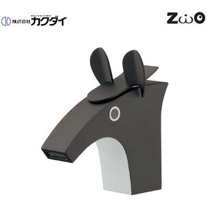 JN_C ʗp֌ ]EV[Y  P XpEg101.5mm f46mm oN ʒn 716-906