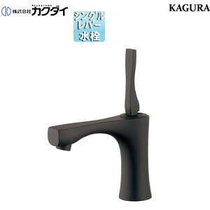 JN_C ʗp֌ _y   XpEg105mm f75mm }bgubN ʒn 716-903-D