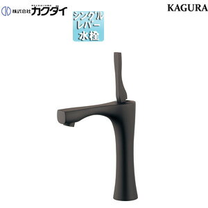 �J�N�_�C ���ʗp�֌� �_�y �� ������ �X�p�E�g105mm �f��������130mm �~�h�� ��ʒn �}�b�g�u���b�N 716-904-D