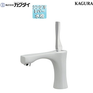 JN_C ʗp֌ JO  VOo[ XpEg105mm f75mm ʒn zCg 716-903-W